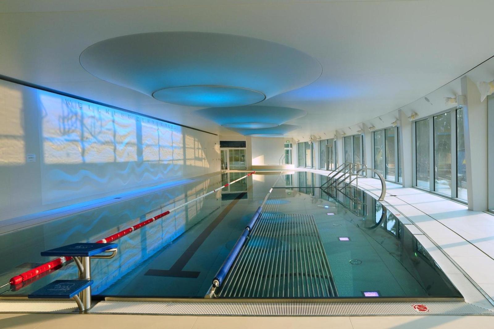 Hotel Praha Broumov Kültér fotó