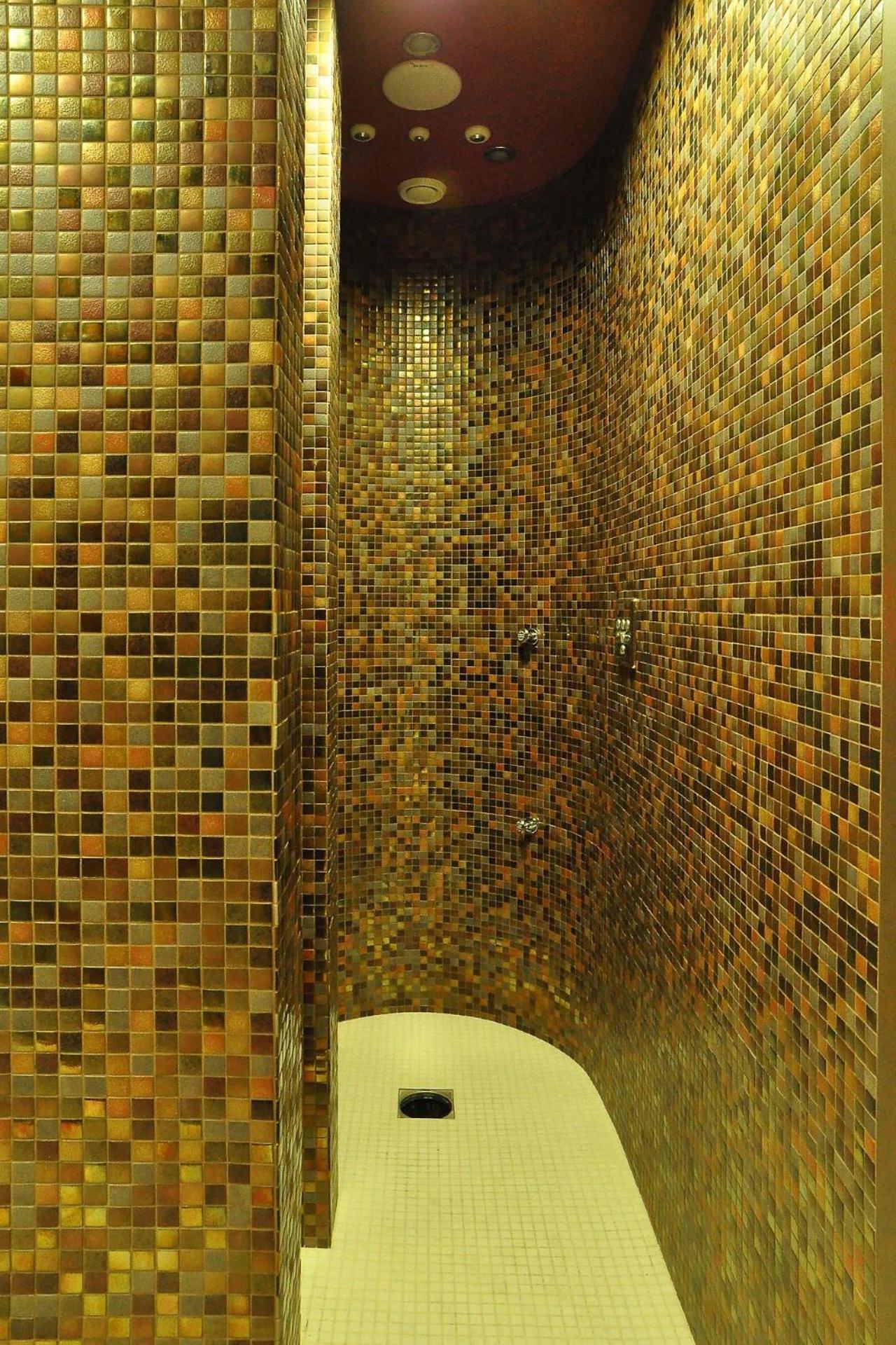 Hotel Praha Broumov Kültér fotó